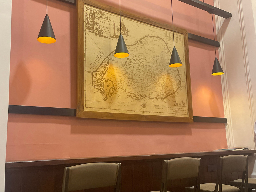 康提女王酒店·百年传承（始于1864）主图