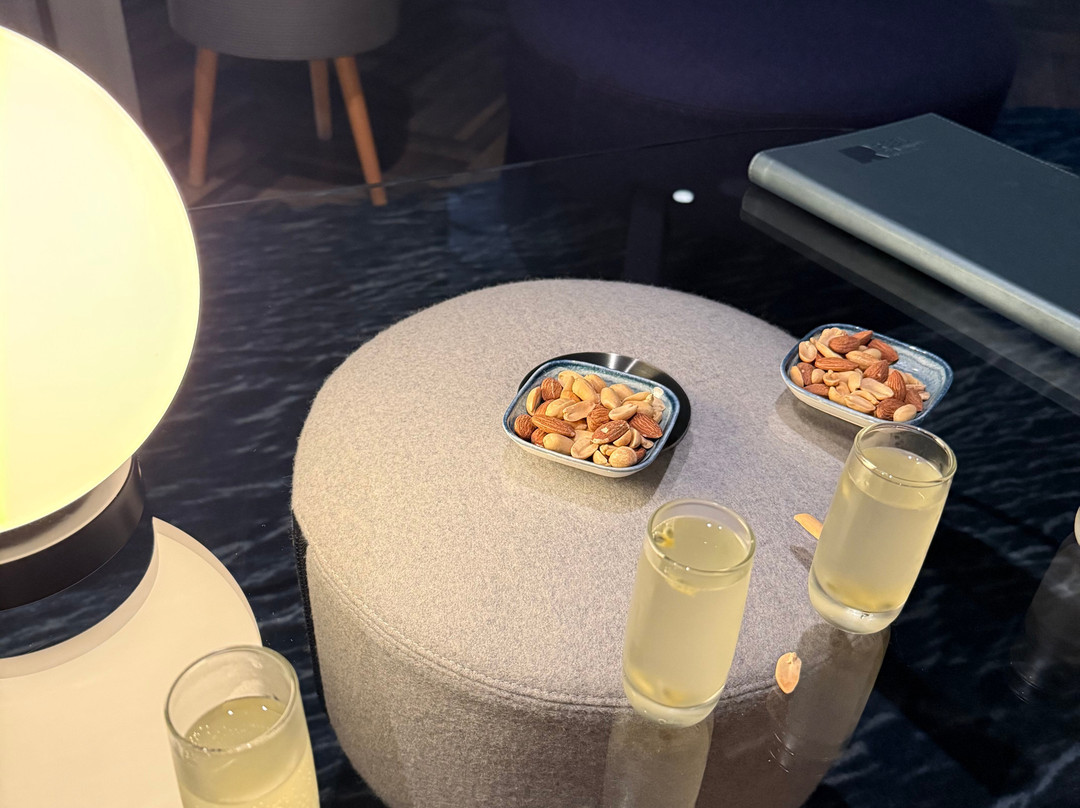 Reel Cinemas Bahrain-Diyar Al Muharraq必去景点