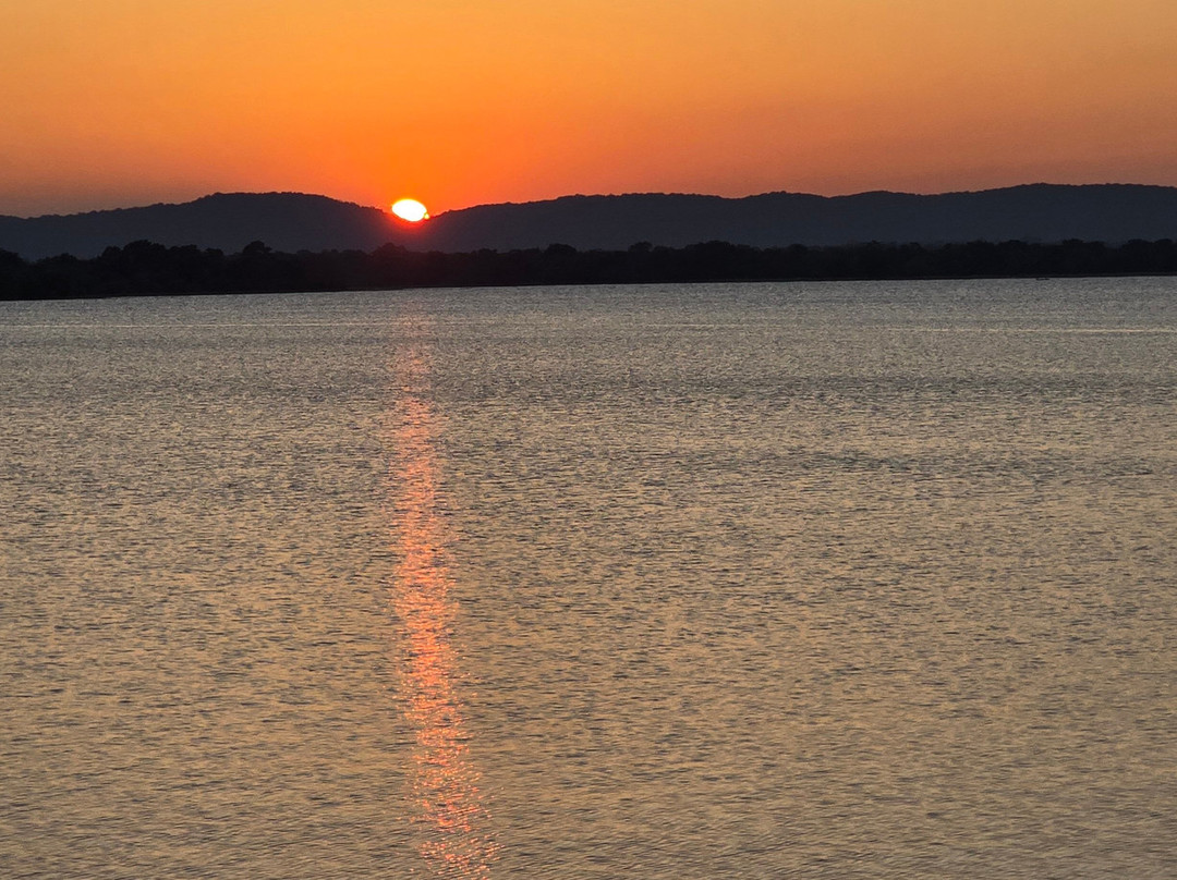 Sri Lanka Driver Tours-Yatiyana必去景点