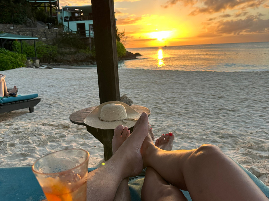 科科斯酒店 - 限成人- 欢迎夫妻/情侣入住 - 全包式主图