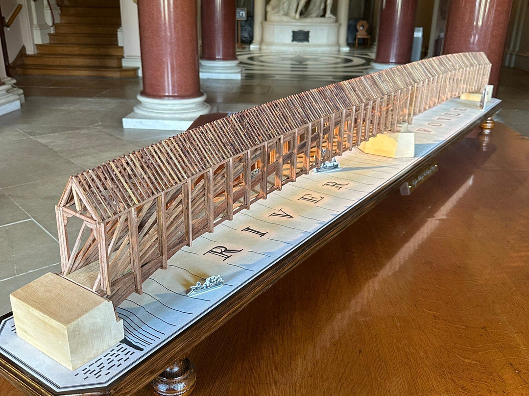 Ickworth - National Trust-Horringer必去景点