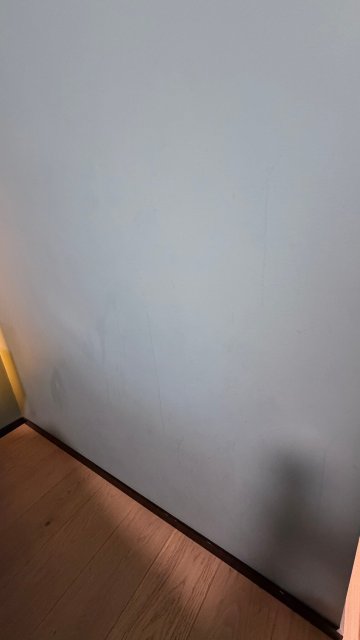 松威卡中庭酒店-旅行者