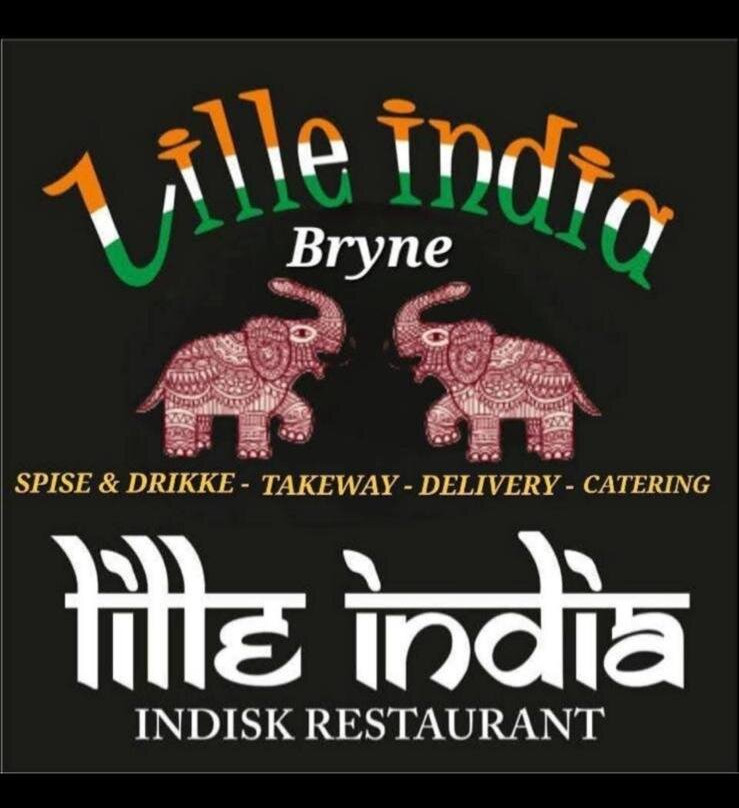 Lille India Bryne