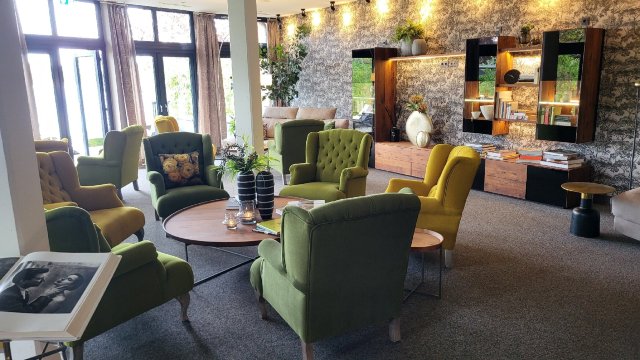 罗森杜密兹酒店-旅行者