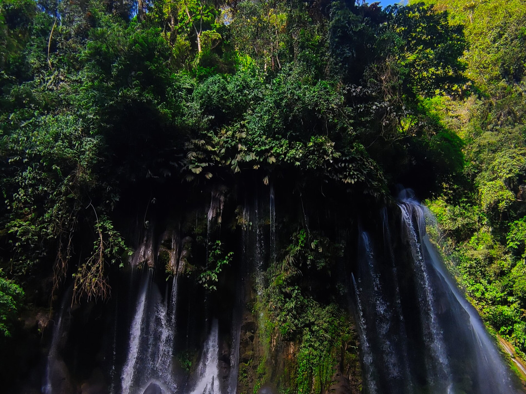 Quillabamba Peru Tours-Quillabamba必去景点