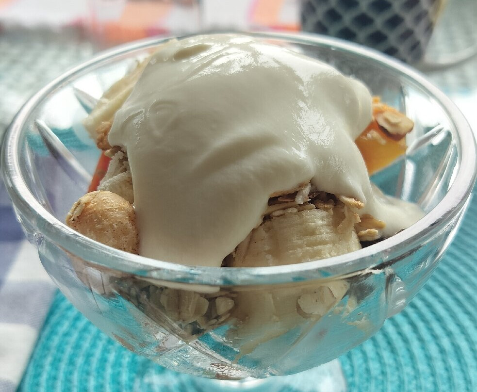 Sand Dollar Beach Bed & Breakfast主图