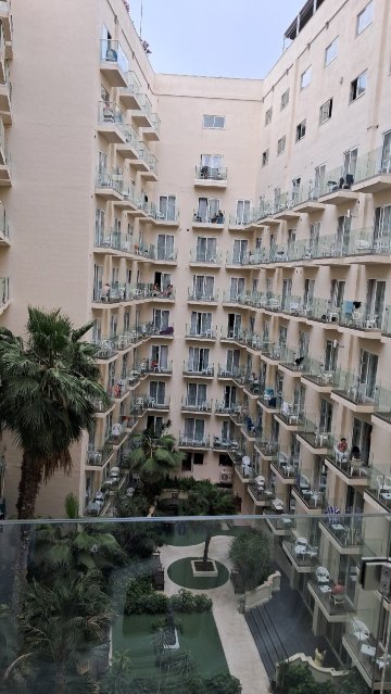 卡乌拉宫度假村及水疗中心-旅行者