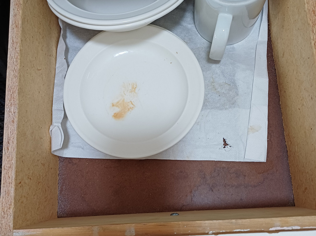 牛营汽车旅馆主图