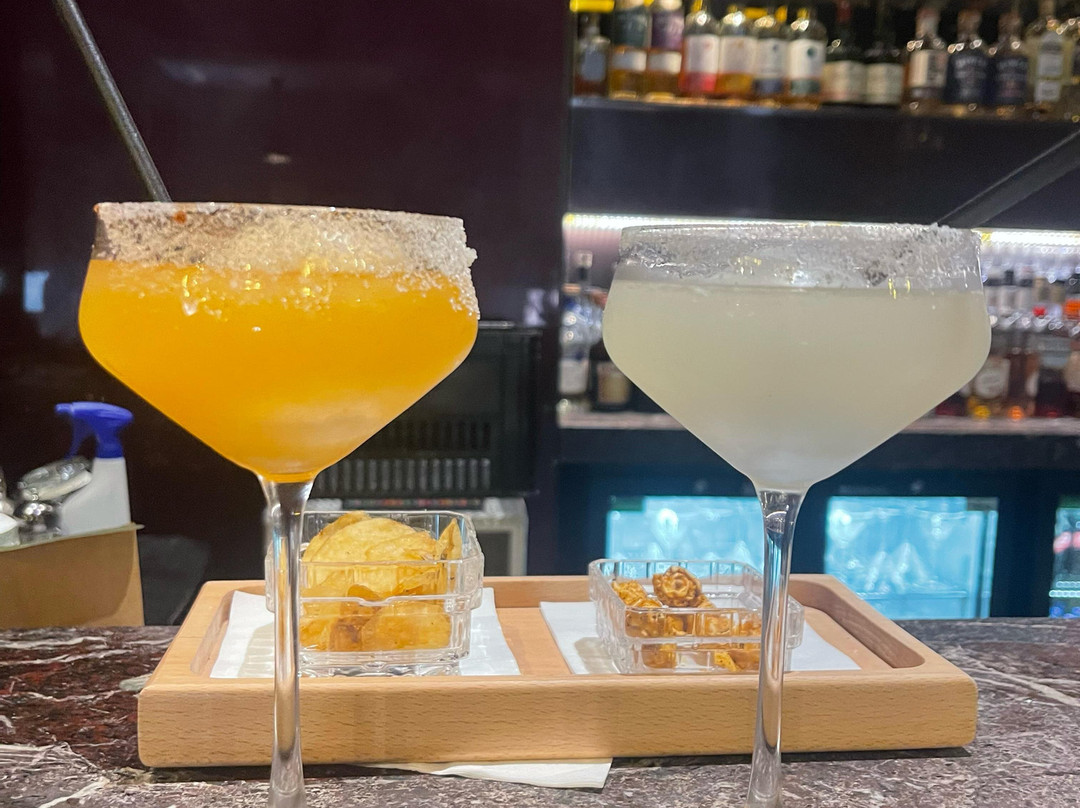 贝尔法斯特菲茨威廉酒店主图