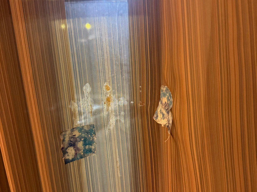 密尔沃基湾岸区拉昆塔温德姆套房酒店主图