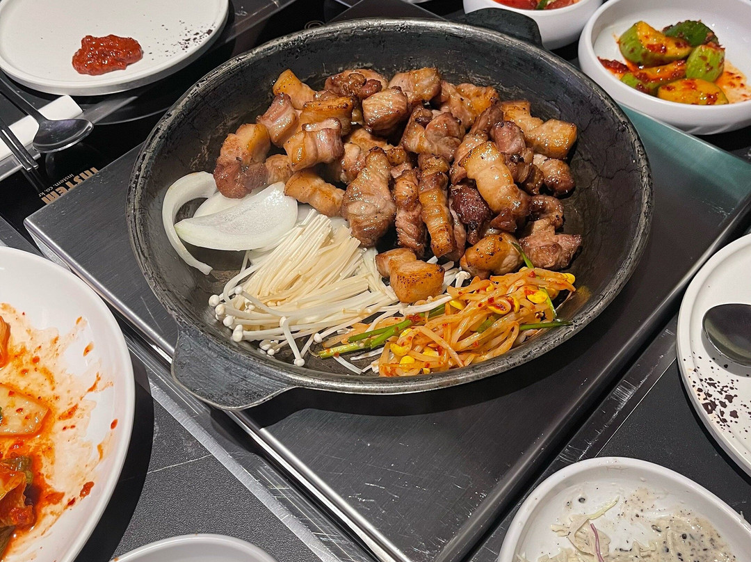 ujeong-ga sunaeyeogjeom