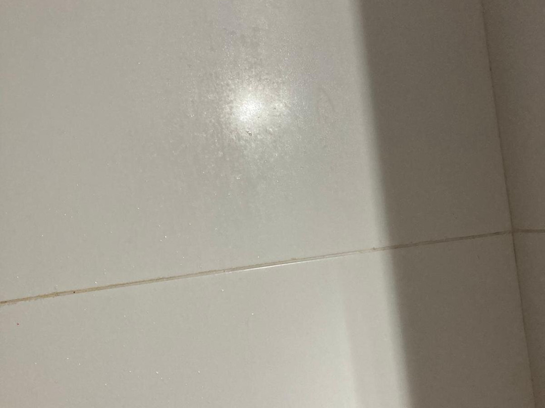 Infinium Zamora Suites主图