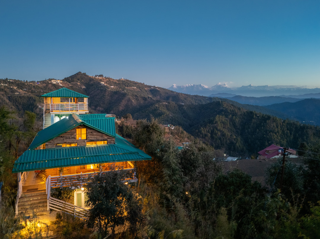 Shoonya