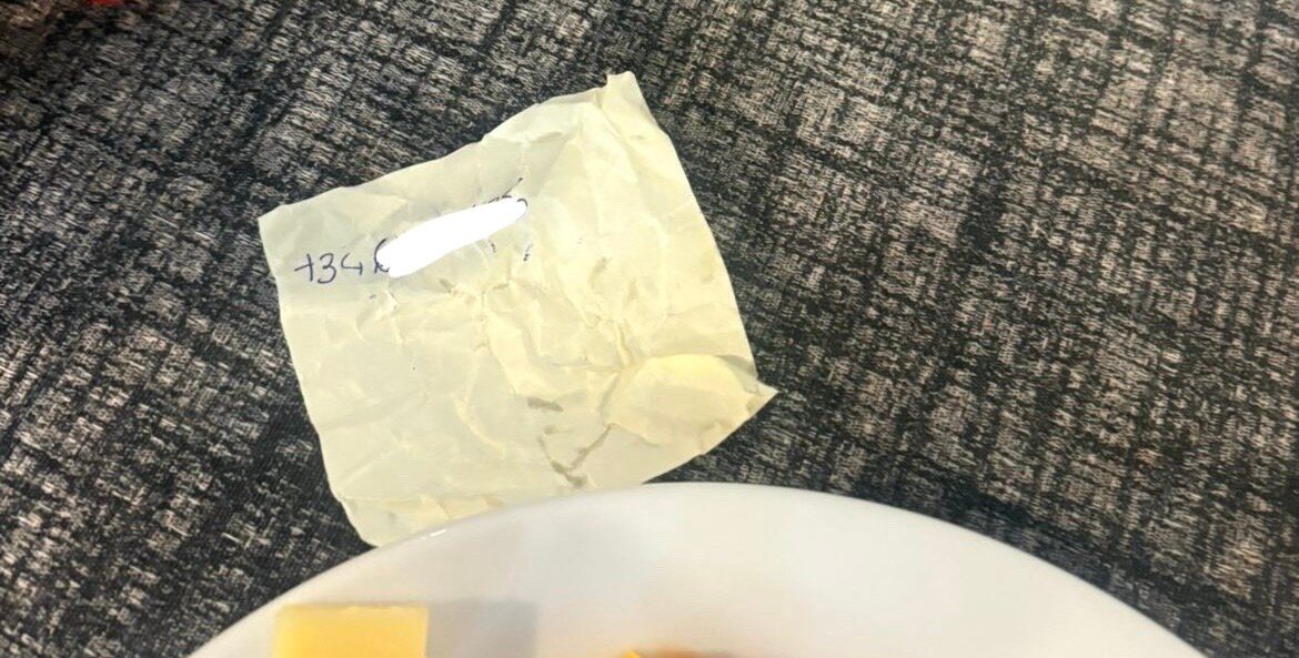 卡拉罗马尼俱乐部酒店-旅行者