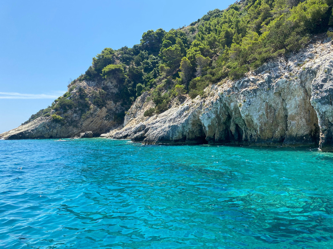 WelcometoZante-扎金索斯必去景点