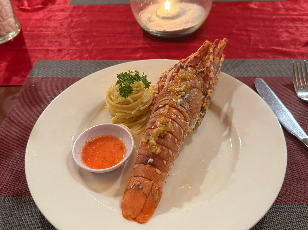 Emperor Cruises Nha Trang Bay-芽庄必去景点