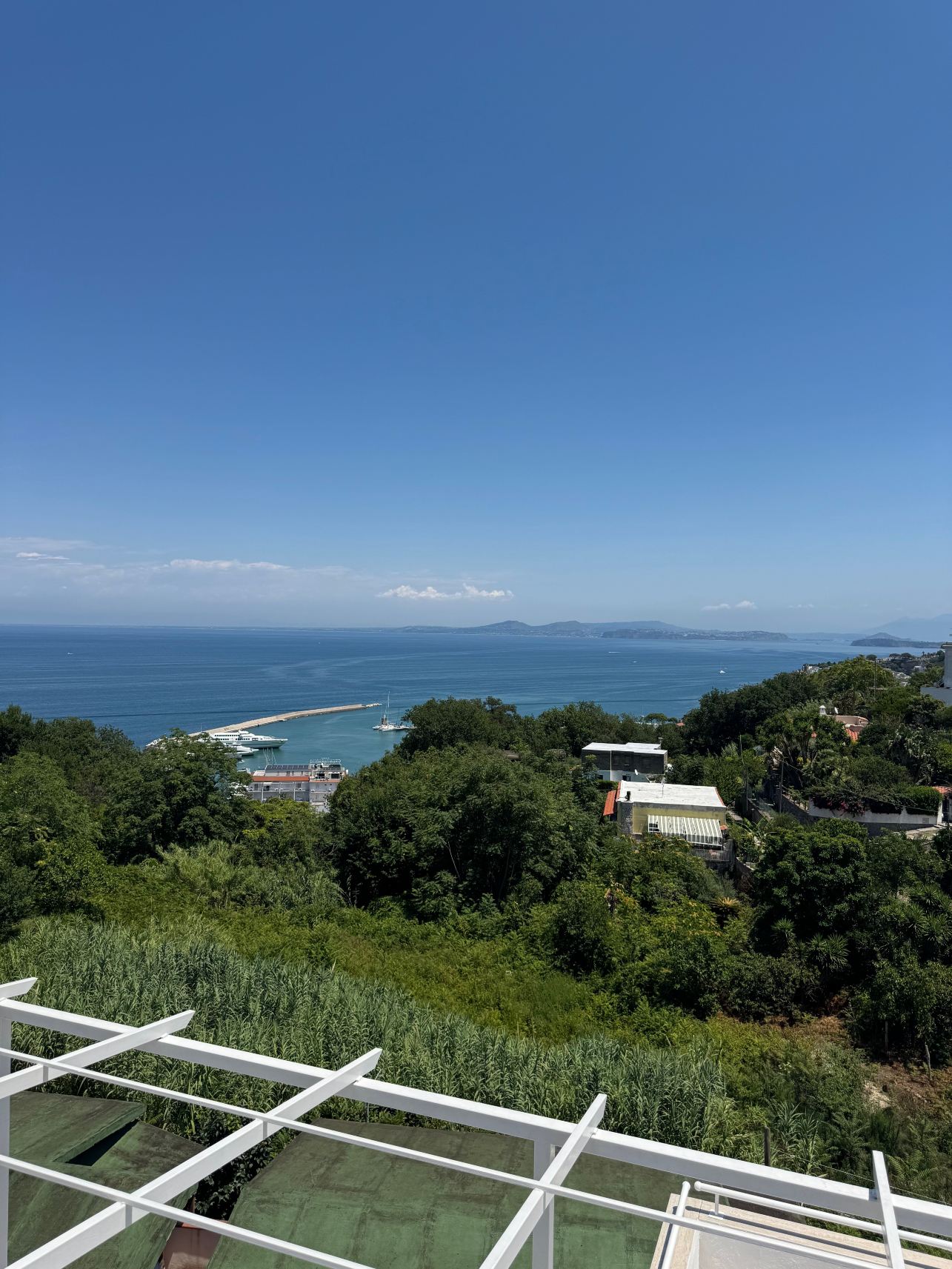 维拉道尔塔酒店-旅行者