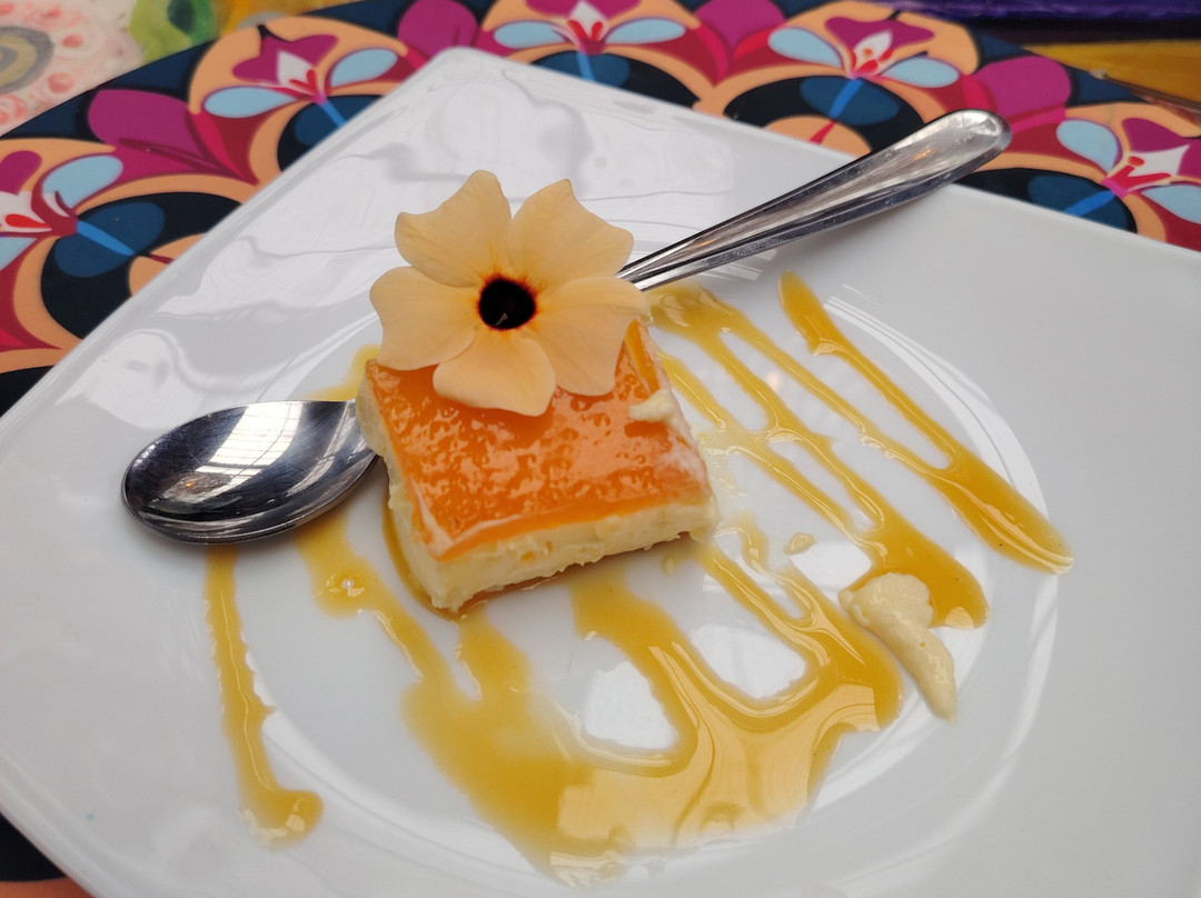 Miramelindo Spa Hotel主图