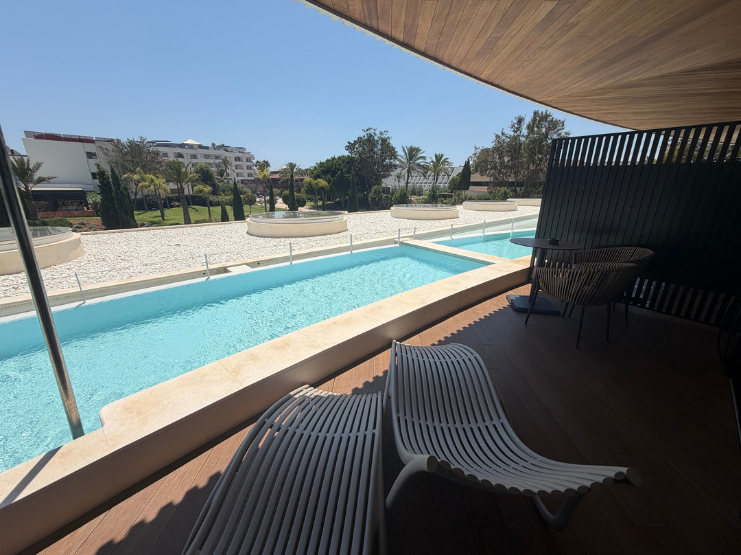 Protur Biomar Gran Hotel & Spa主图