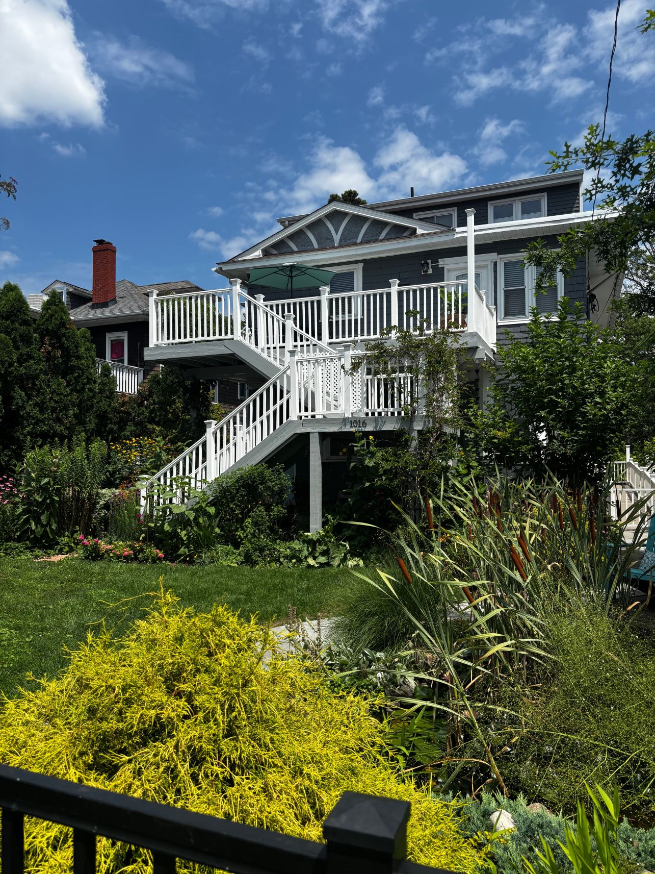 Three Daughters Inn-旅行者
