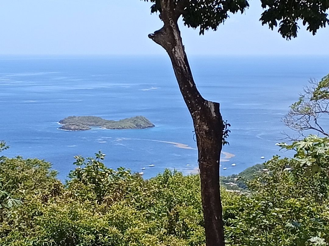 Parc De La Source-Bouillante必去景点