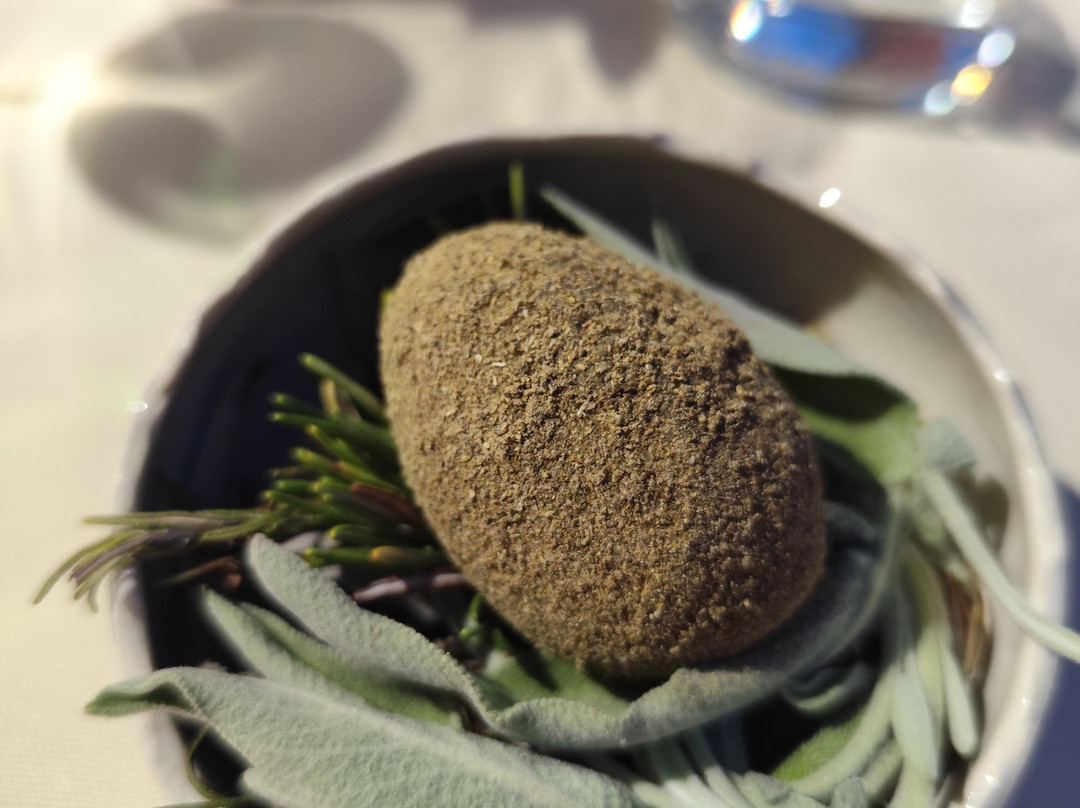 Dosaggio Zero