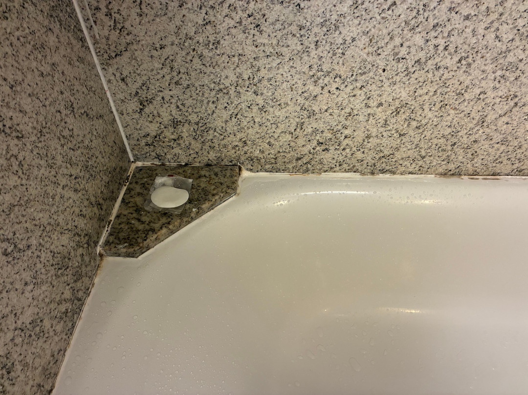 舒适套房酒店主图