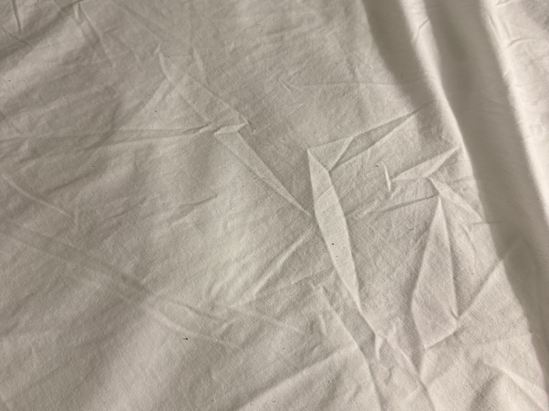 泰碧酒店主图