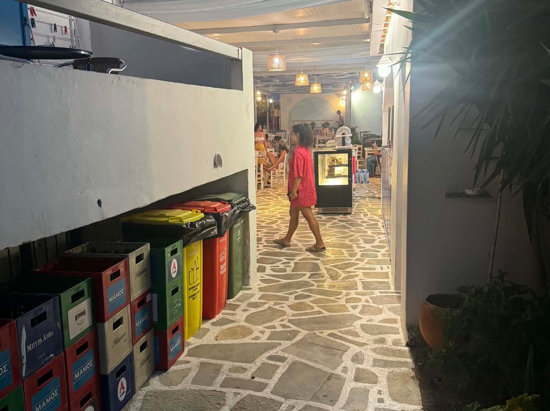 阿斯卡斯酒店主图