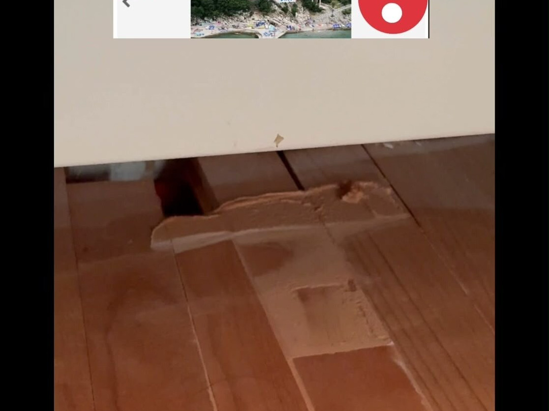 Hotel Vali Dramalj主图