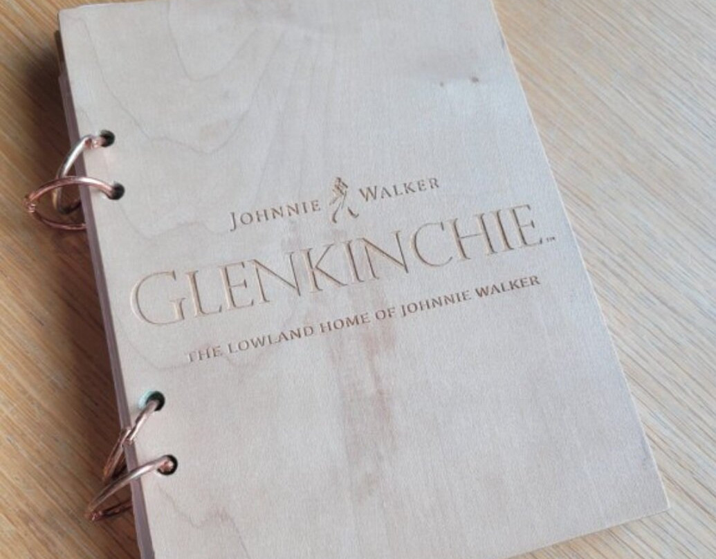 Glenkinchie Distillery-Pencaitland必去景点
