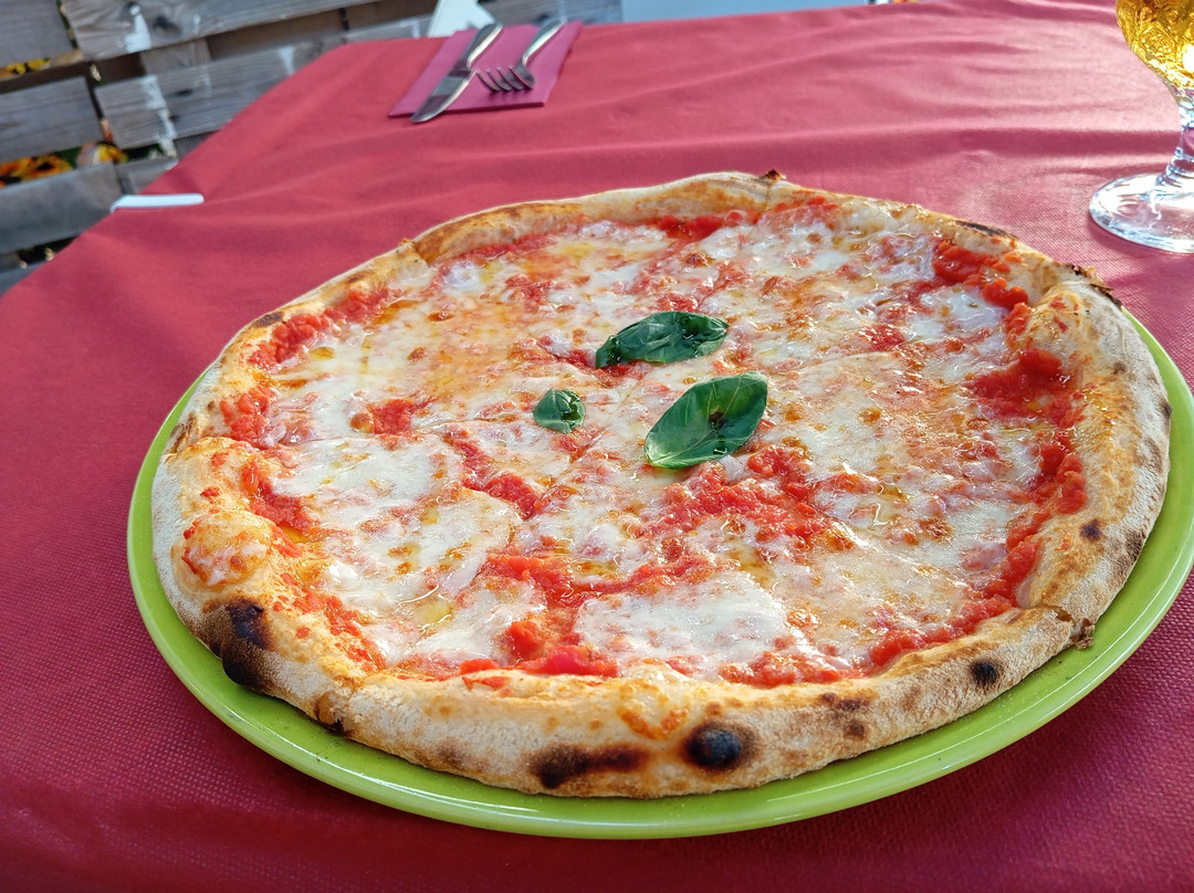 Autentica