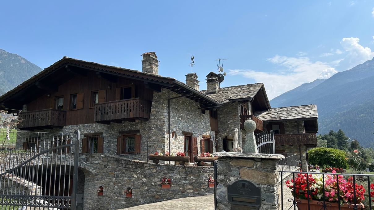 VillAmour Boutique Hotel & Spa-旅行者