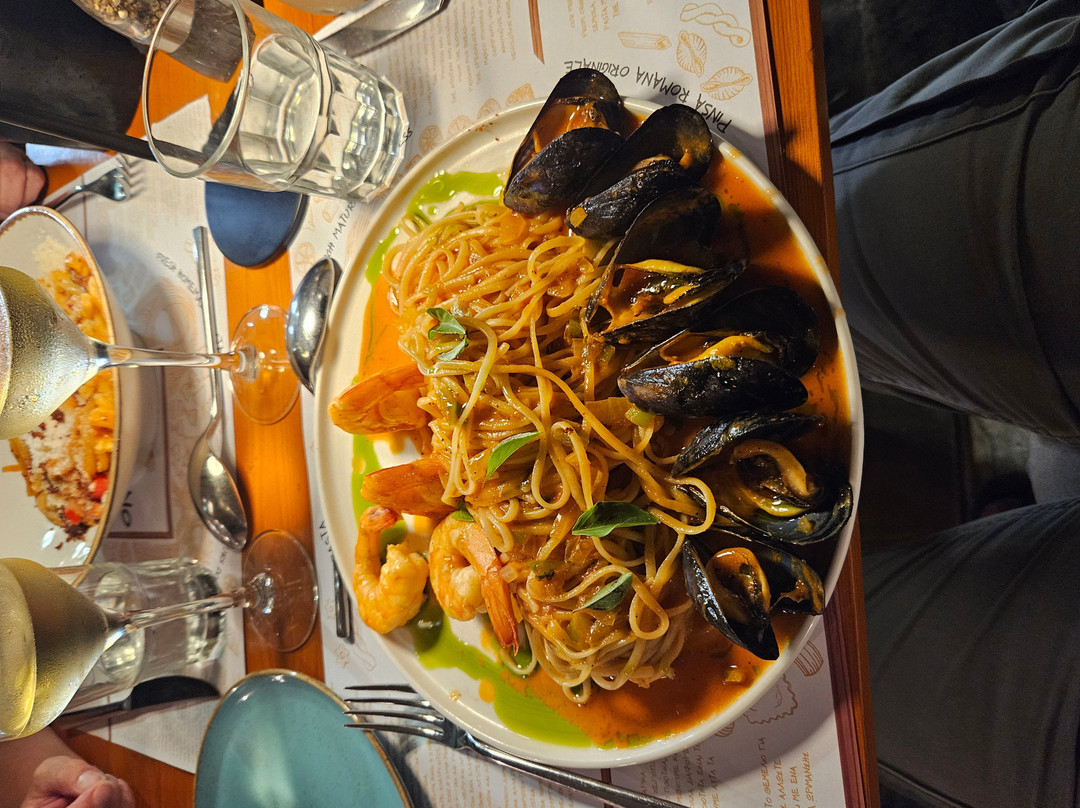 Burattino