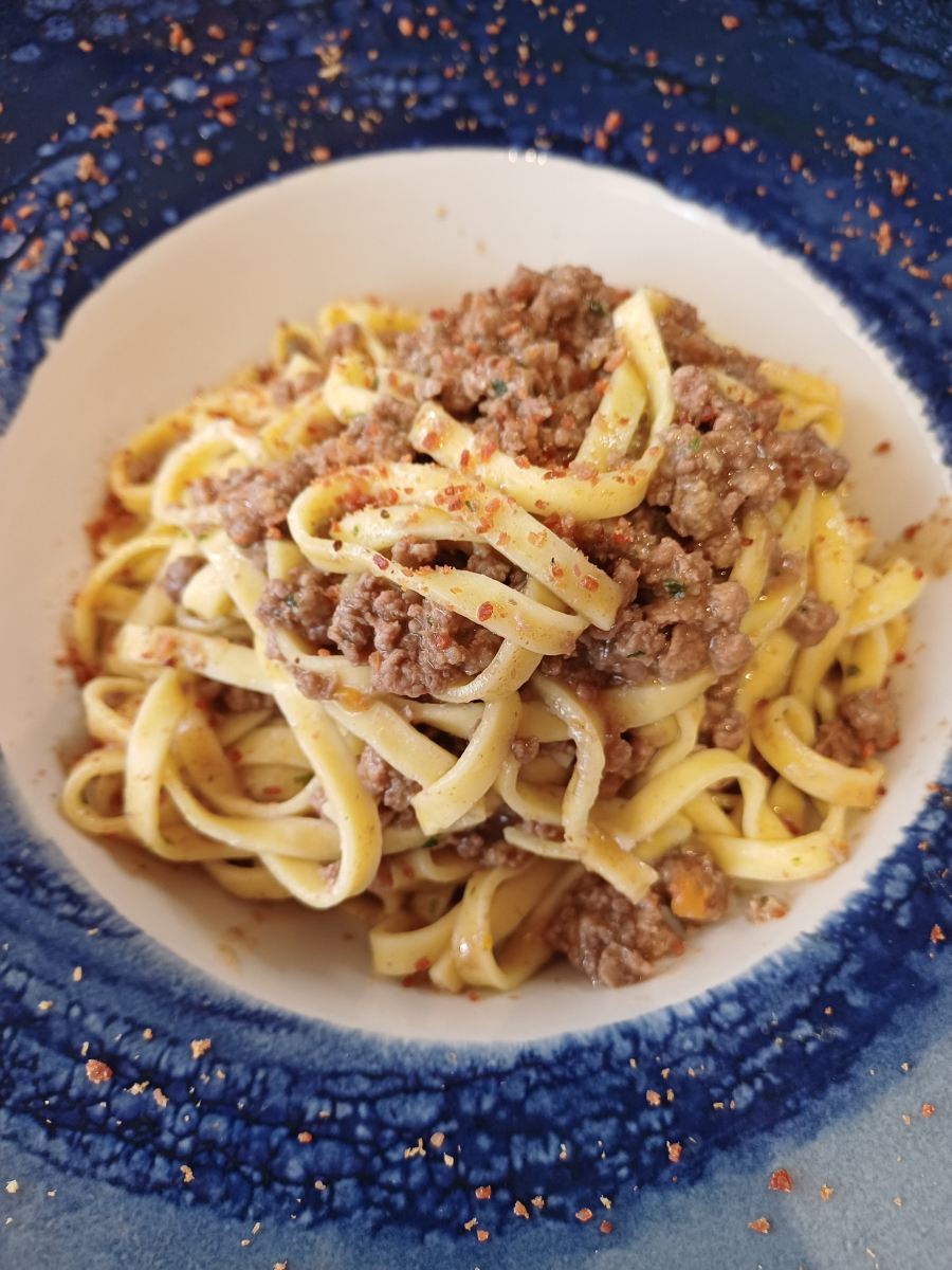 Albergo Ristorante Cacciatori-旅行者