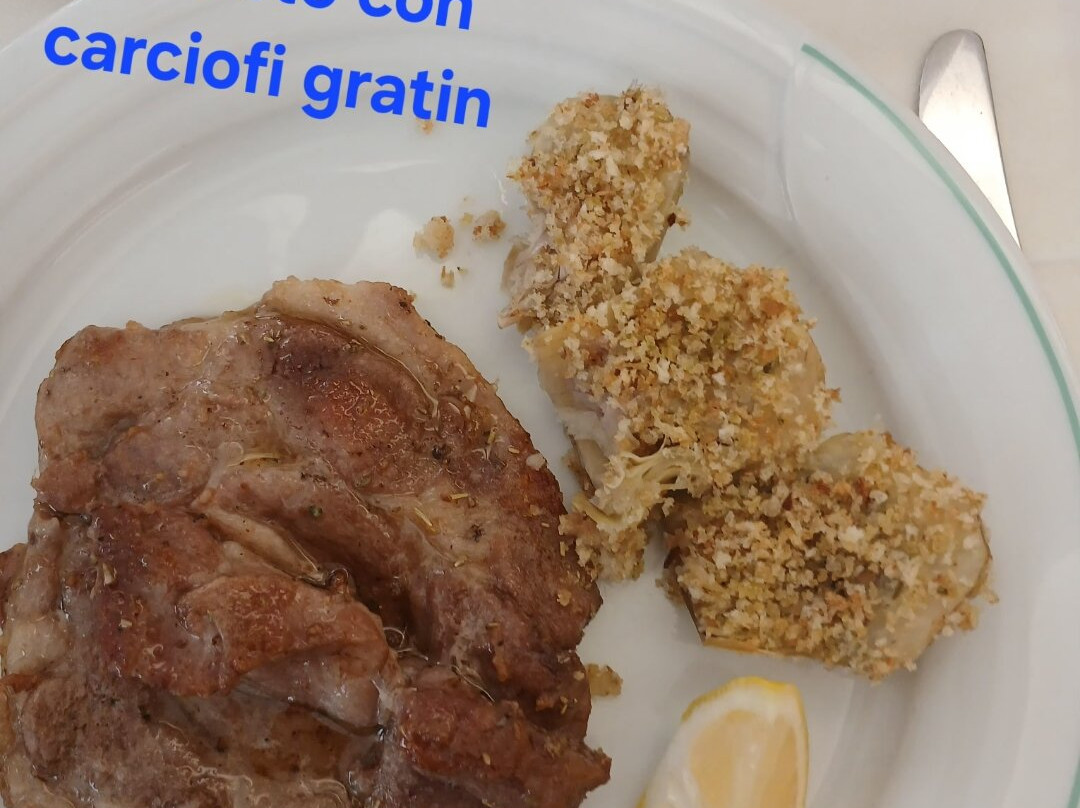 甘内酒店主图