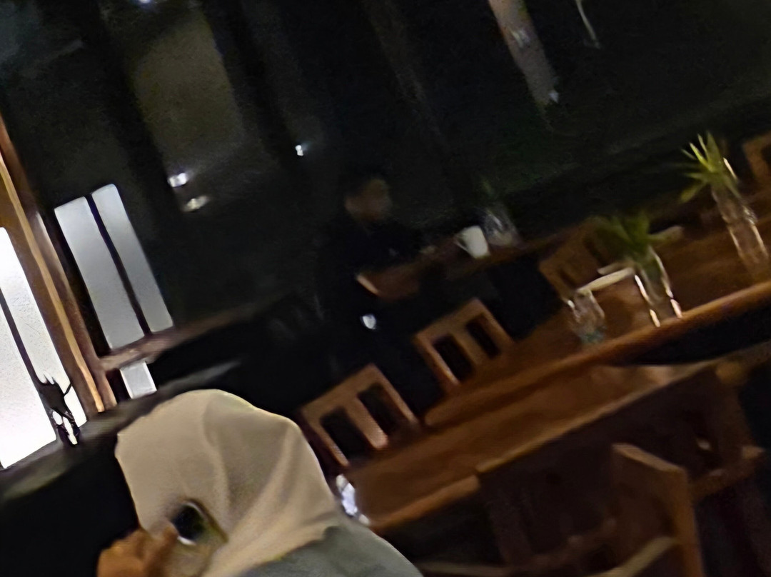 阿洪加拉遗产酒店主图