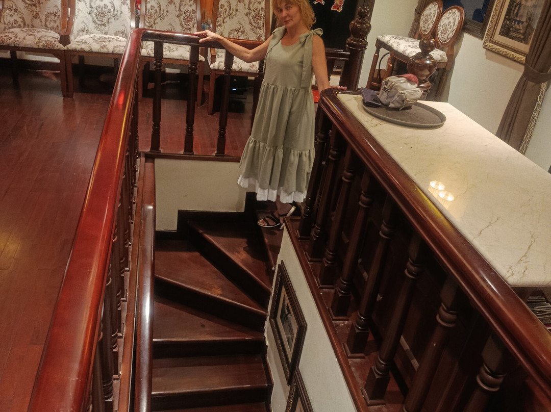 Emperor Cruises Nha Trang Bay-芽庄必去景点