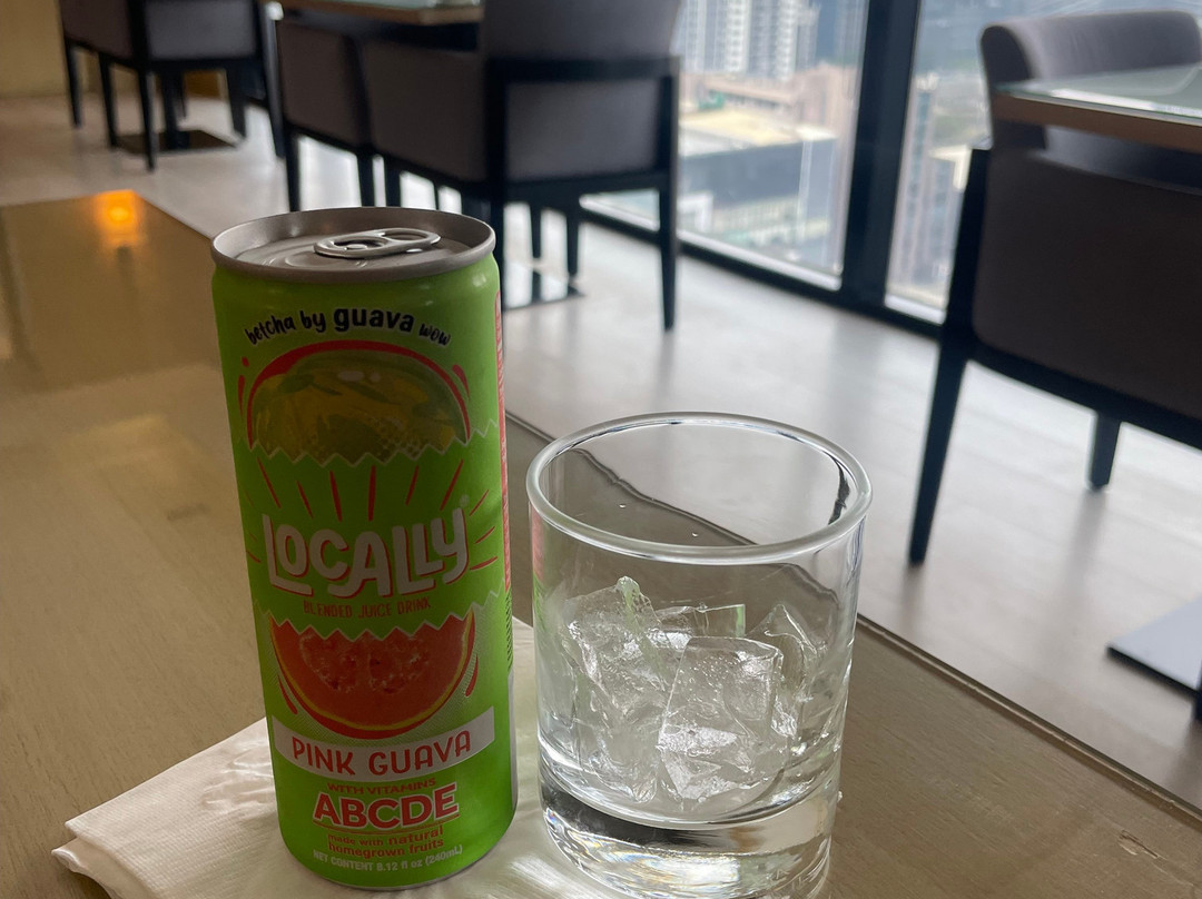 塞达博尼法西奥环球城酒店主图