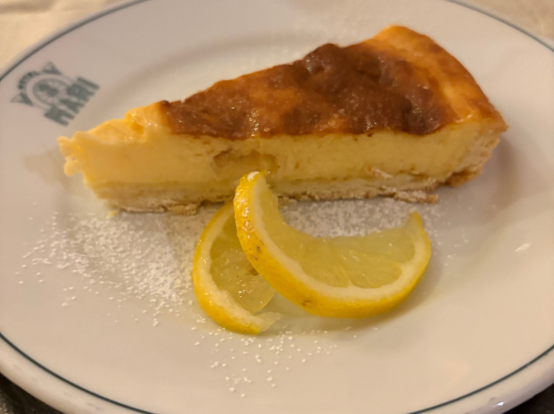 2 Mari Hotel & Benessere Aqvadei主图
