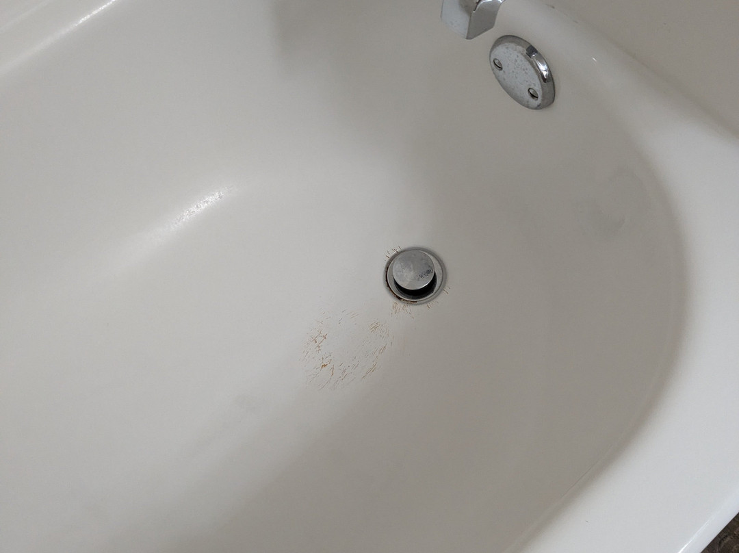 底特律斯特灵海茨万豪TownePlace酒店主图