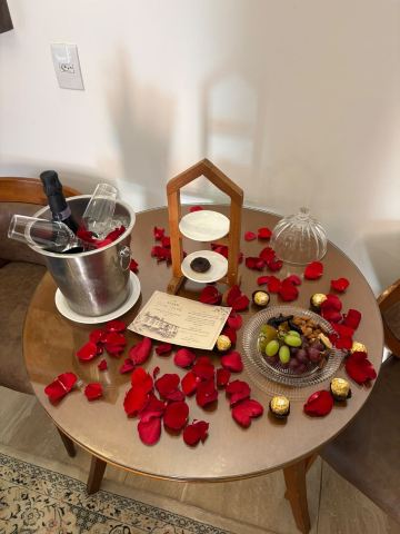 Casarão Villa do Império Hotel Boutique-旅行者