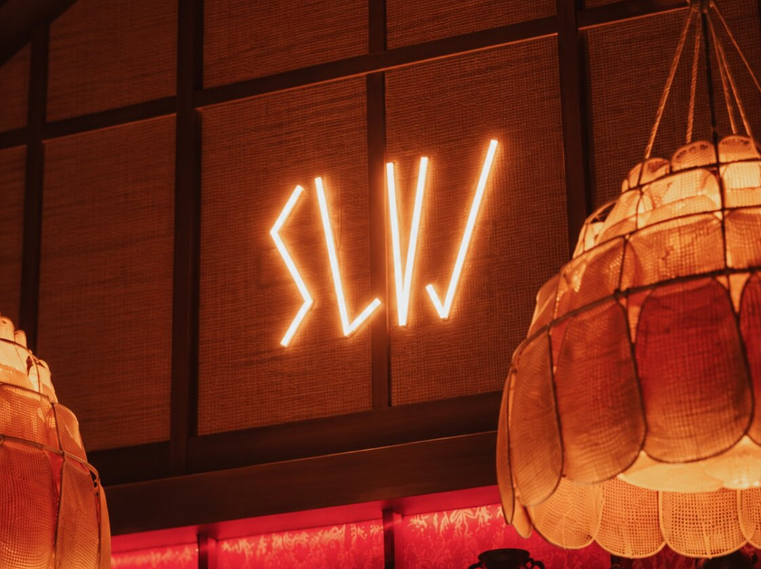 Slvj Cartagena