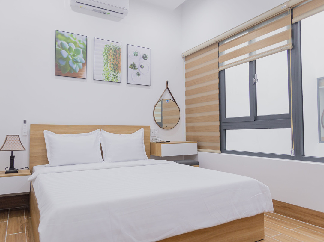 1192胜利酒店奠盘