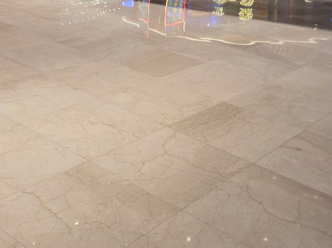 热带大西洋城酒店 - 凯撒奖励计划目的地主图