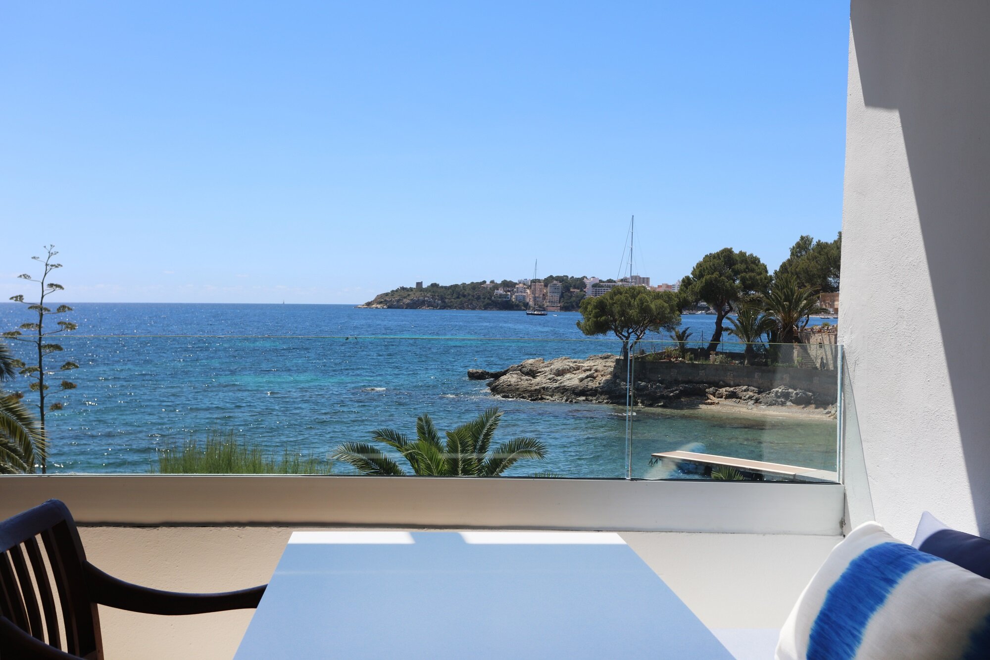 Apartamentos Son Caliu Playa-官方