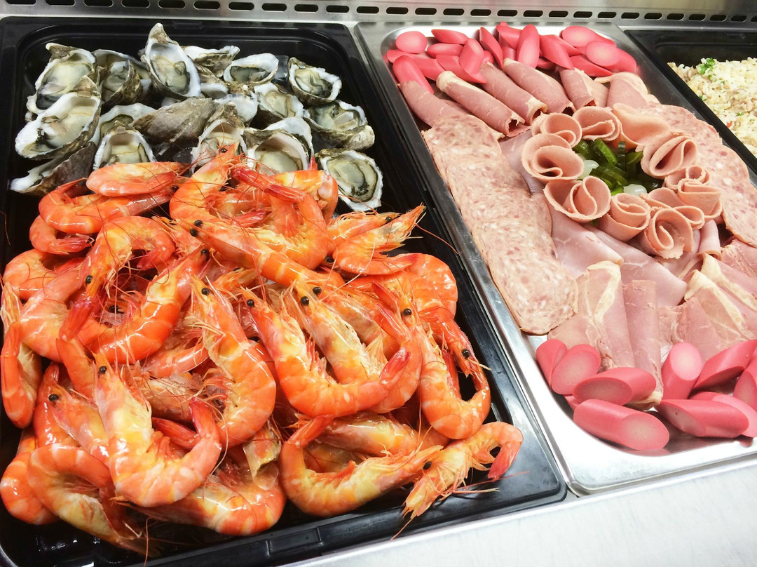 Port Hedland酒店住宿-The Landing Port Hedland