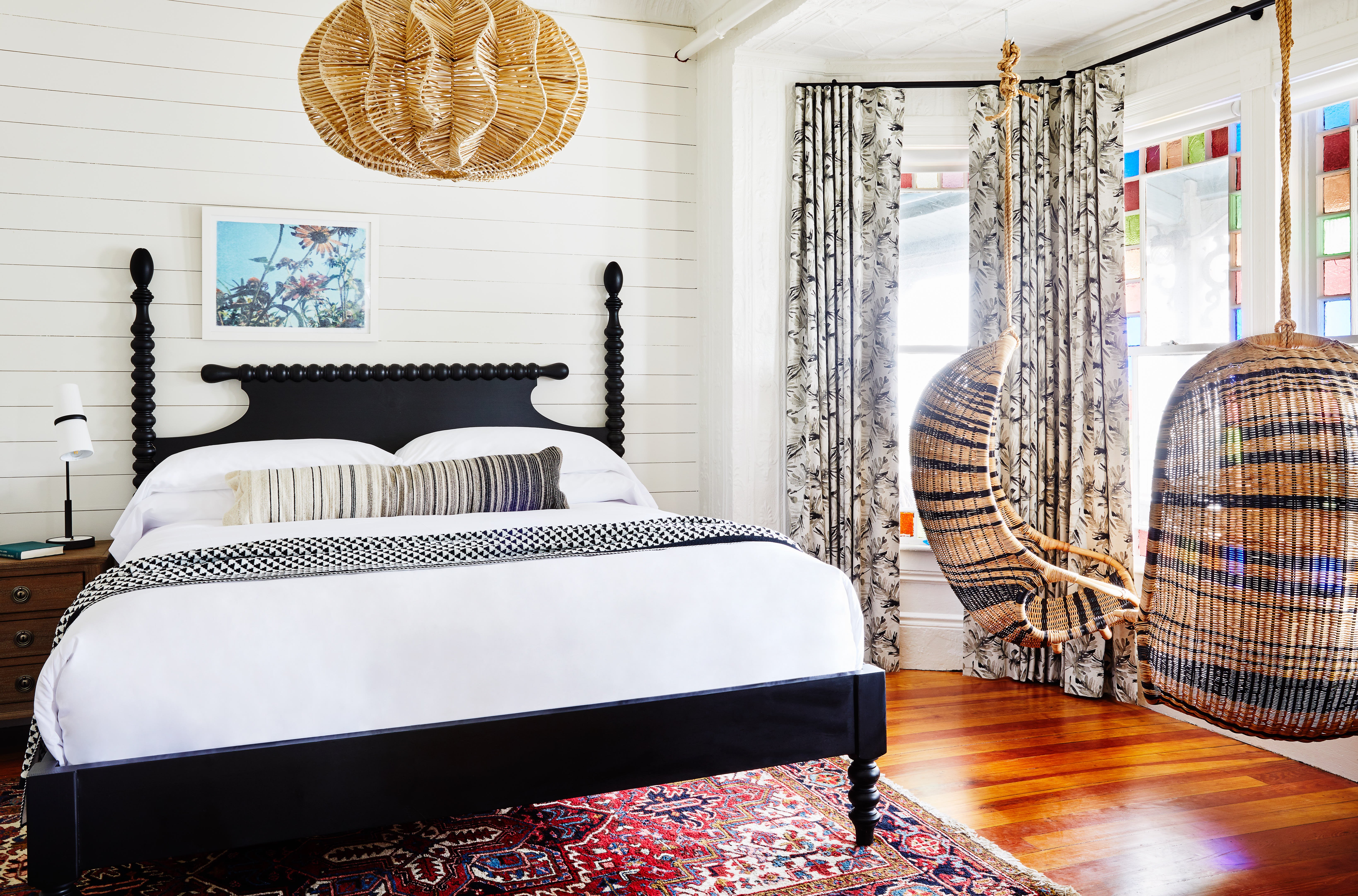 Block Island Beach House-官方
