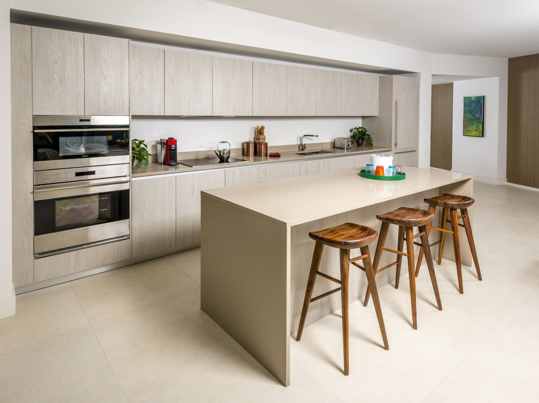 H Hollywood Resort & Residences