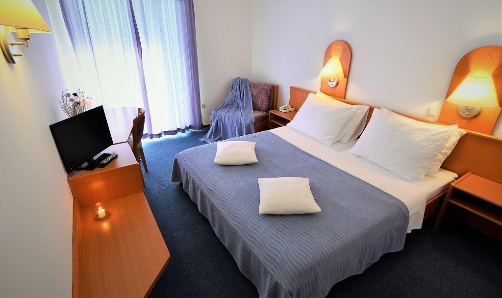 Hotel Alkar-官方